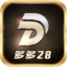 多多28